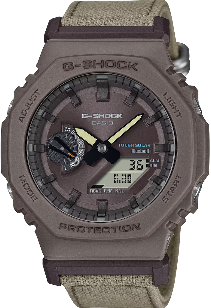 GA-B2100CT-5ADR
