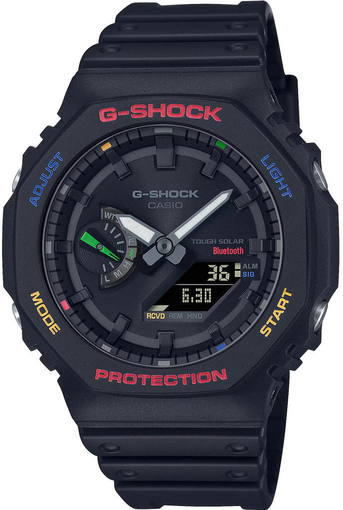 GA-B2100FC-1ADR