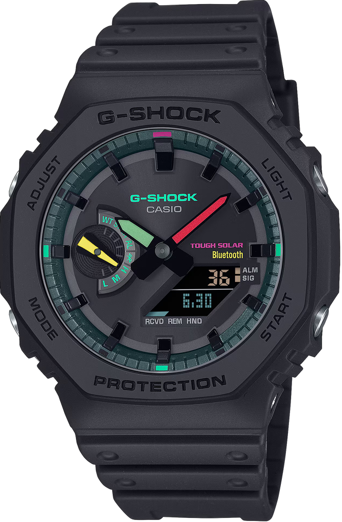 GA-B2100MF-1ADR