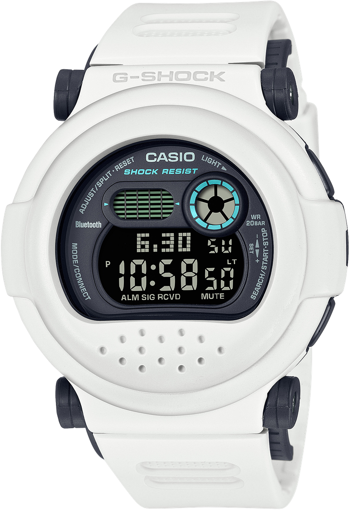 G-B001SF-7DR