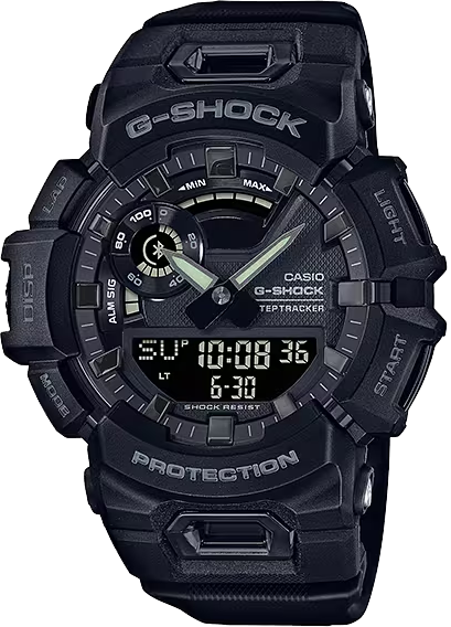 GBA-900-1ADR