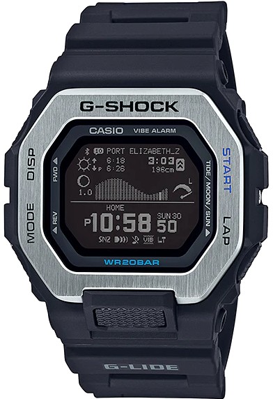 GBX-100-1DR