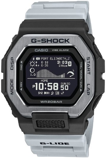 GBX-100TT-8DR