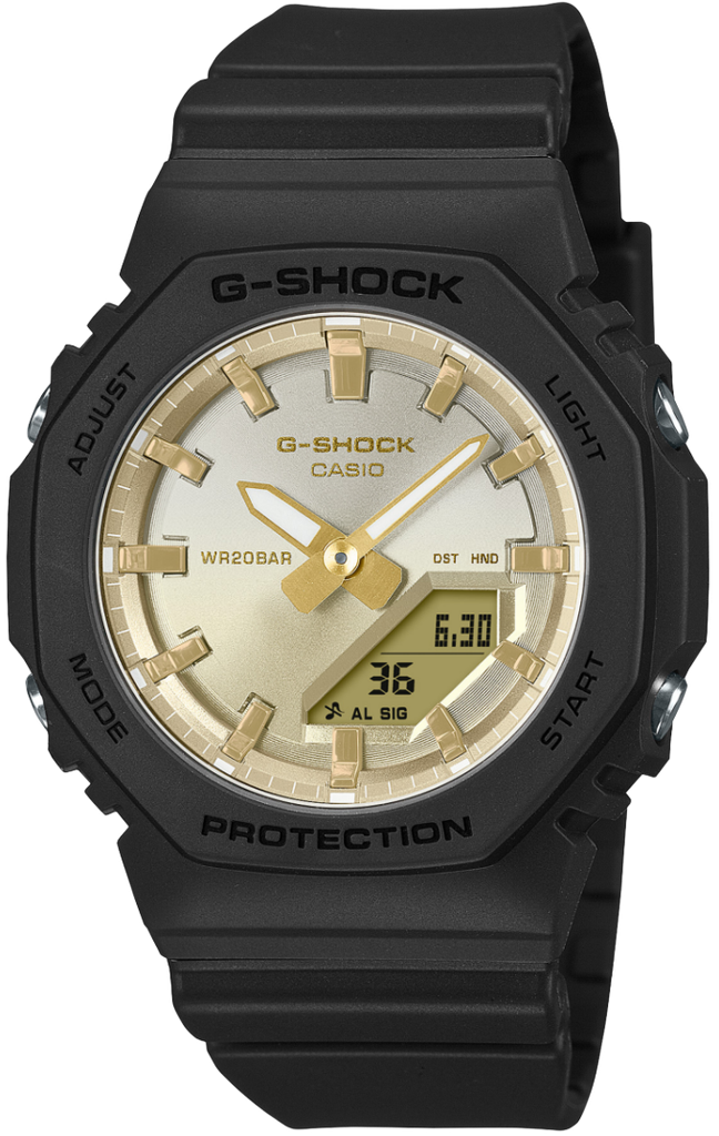 GMA-P2100SG-1ADR