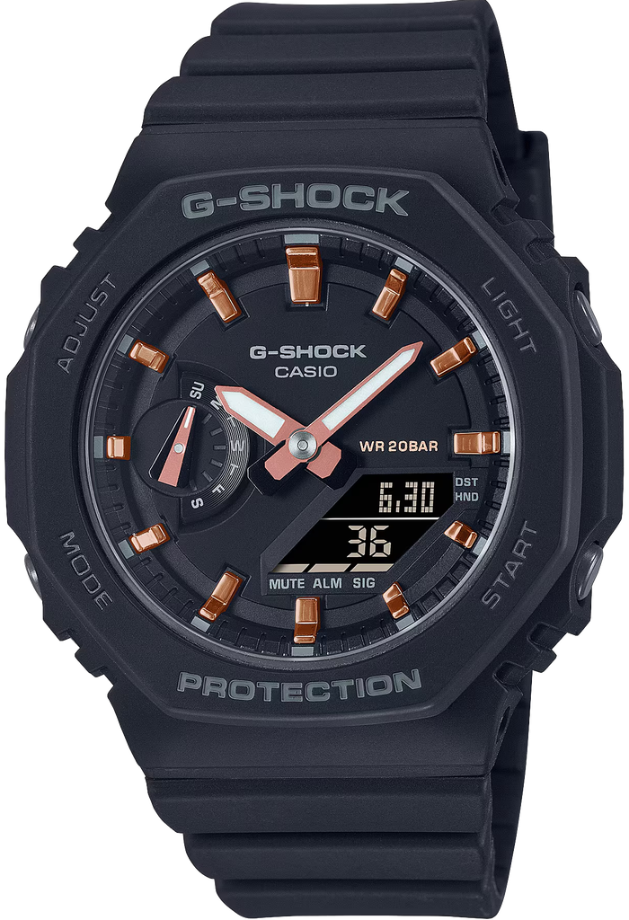 GMA-S2100-1ADR
