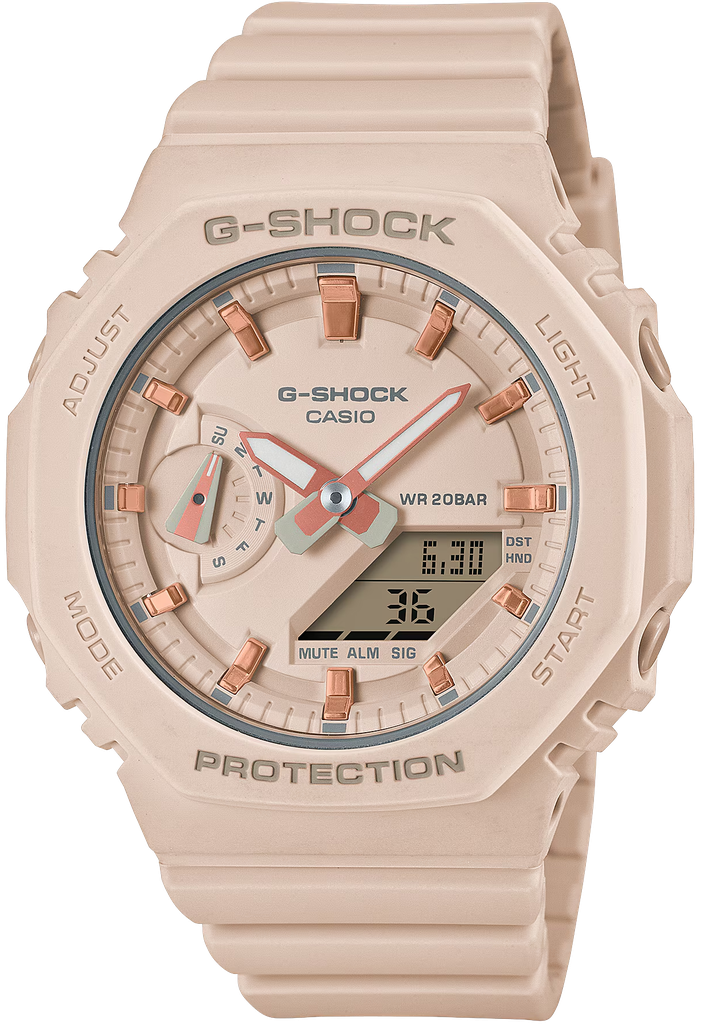 GMA-S2100-4ADR