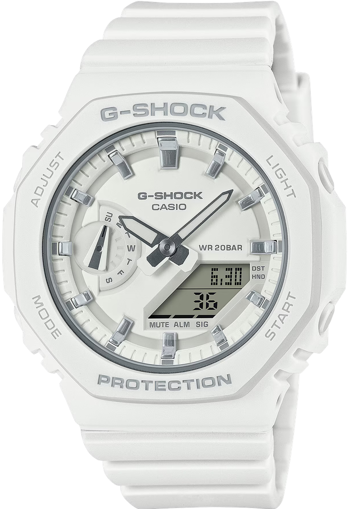 GMA-S2100-7ADR