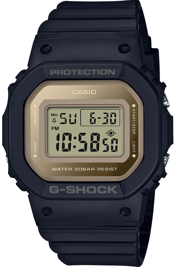 GMD-S5600-1DR