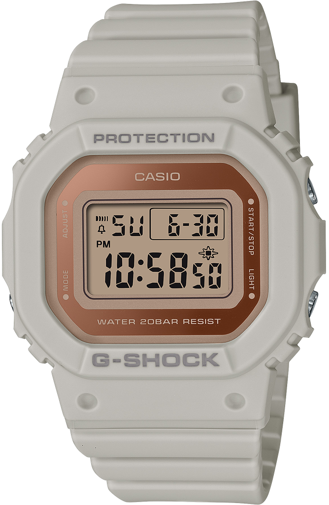 GMD-S5600-8DR