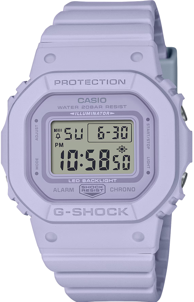 GMD-S5600BA-6DR