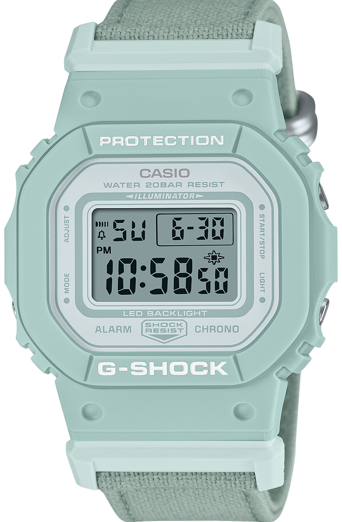 GMD-S5600CT-3DR
