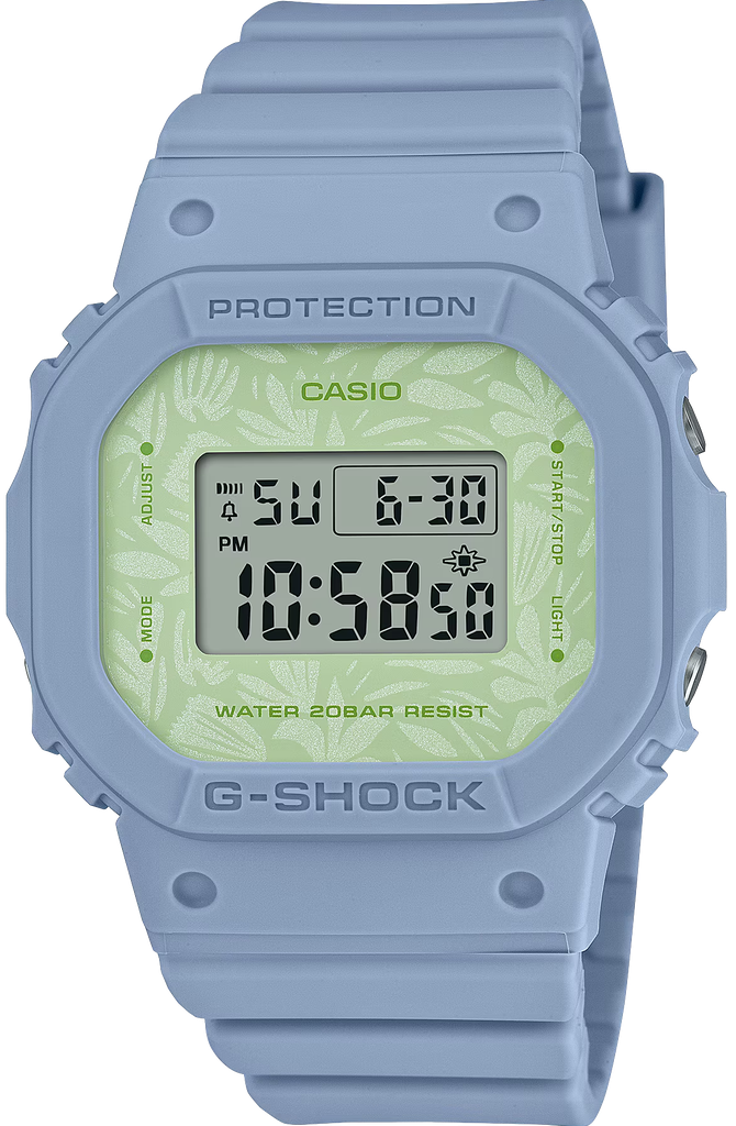 GMD-S5600NC-2DR
