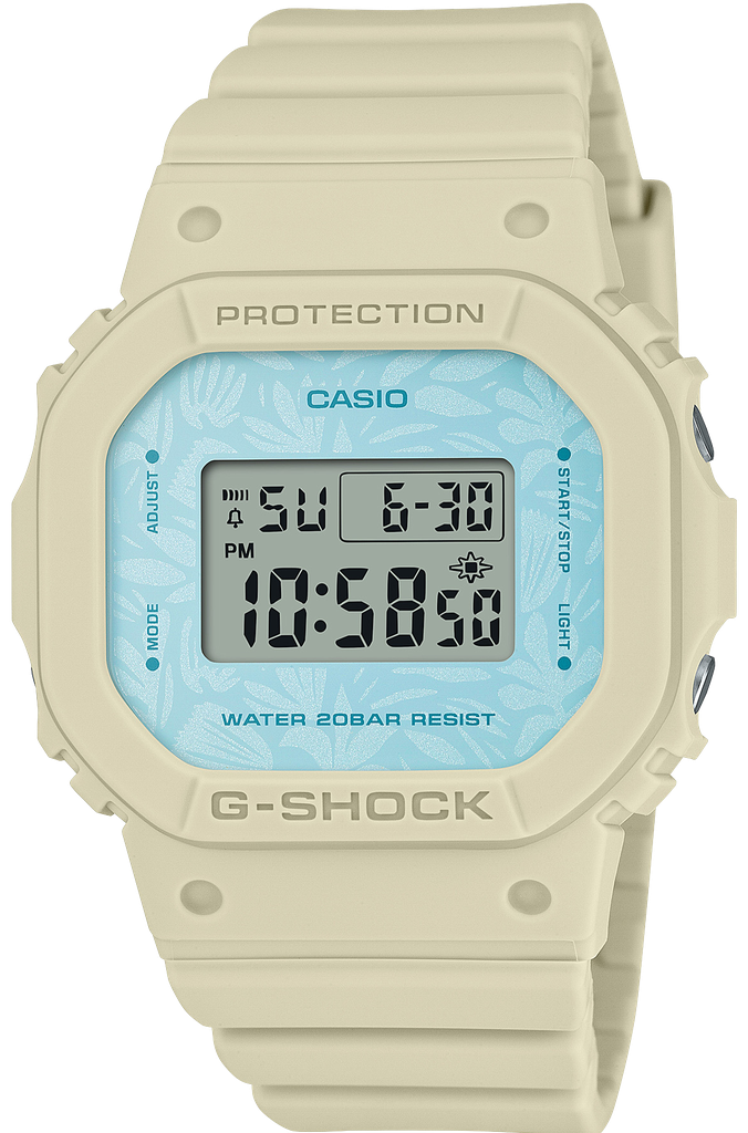 GMD-S5600NC-9DR