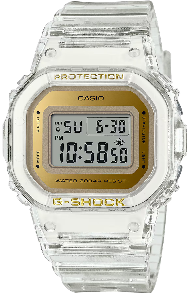GMD-S5600SG-7DR
