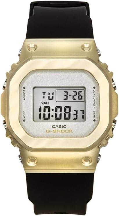 GM-S5600BC-1DR