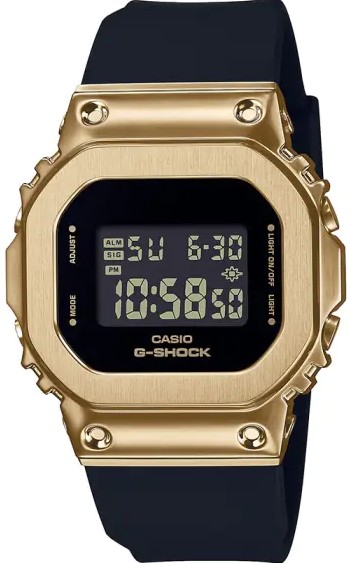 GM-S5600GB-1DR