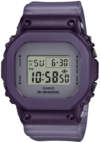 GM-S5600MF-6DR