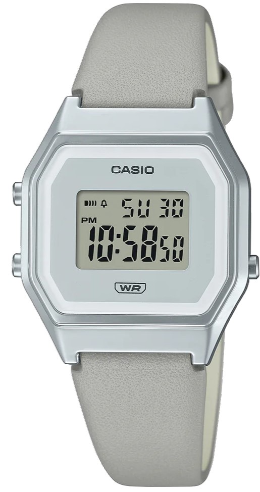 LA680WEL-8DF