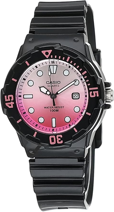 LRW-200H-4EVDR