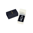 LTP-2023VM-1CDR