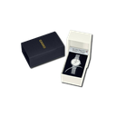 LTP-2023VM-7CDR