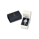 LTP-2024VM-7CDR