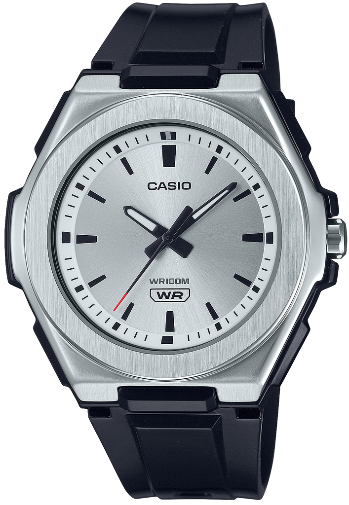 LWA-300H-7E2VDF