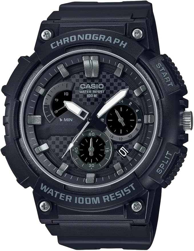 MCW-200H-1A2VDF