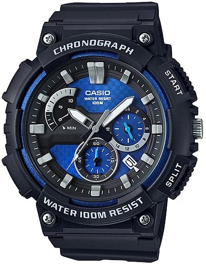 MCW-200H-2AVDF