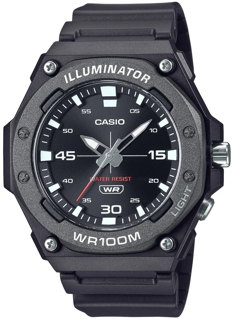 MW-620H-1AVDF