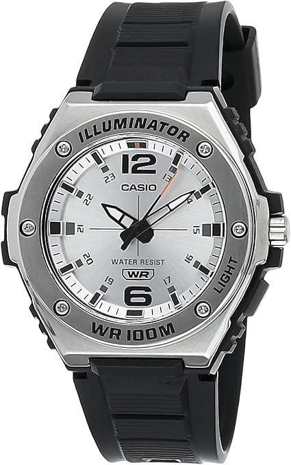 MWA-100H-7AVDF