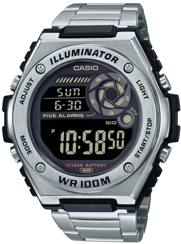 MWD-100HD-1BVDF