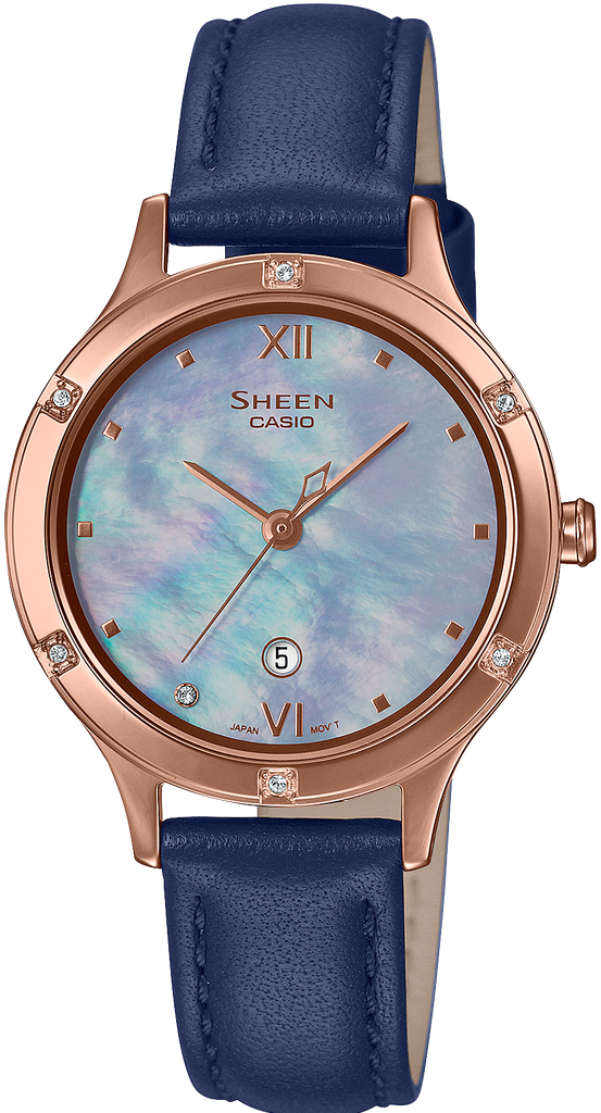 SHE-4546PGL-2AUDF