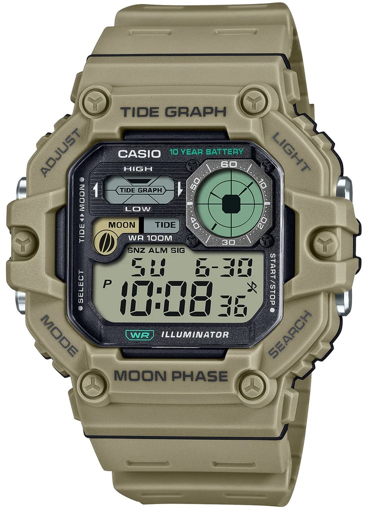 WS-1700H-5AVDF