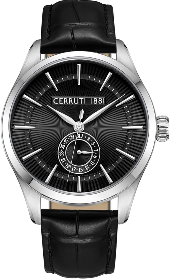 CIWGB0020004