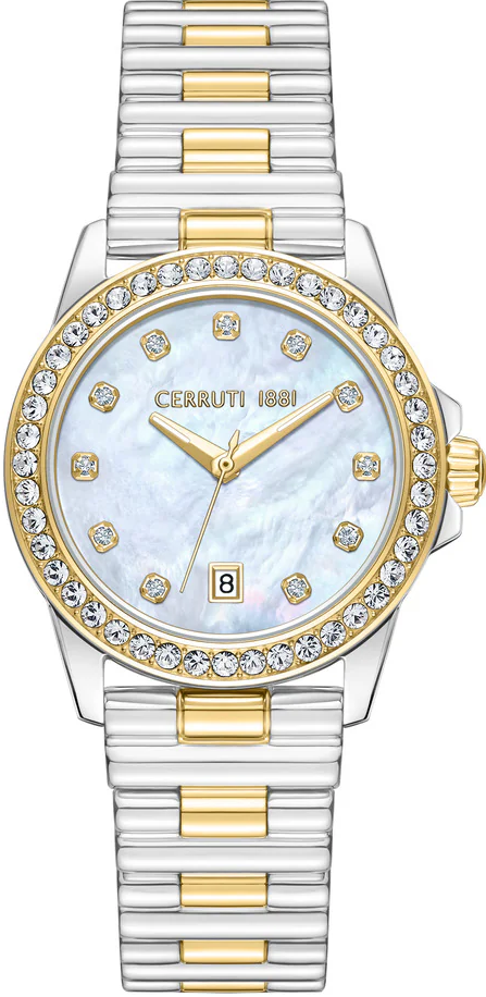 CIWLH0051902