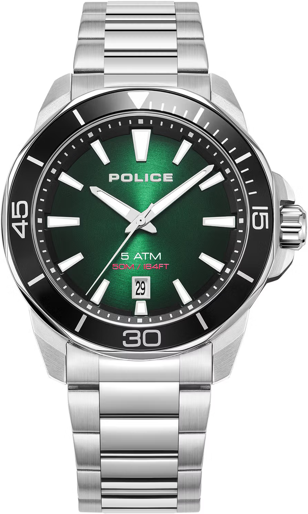 PEWJH0021401