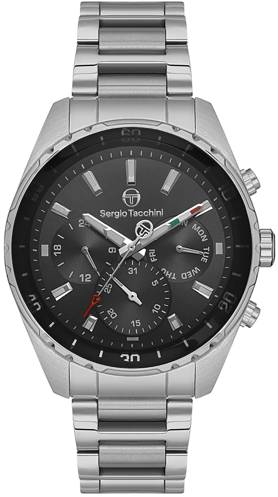 ST.1.10387-1