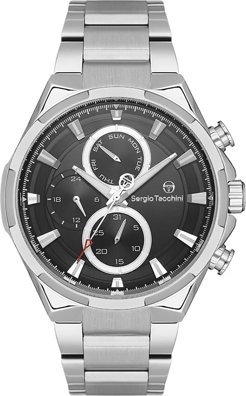 ST.1.10395-2