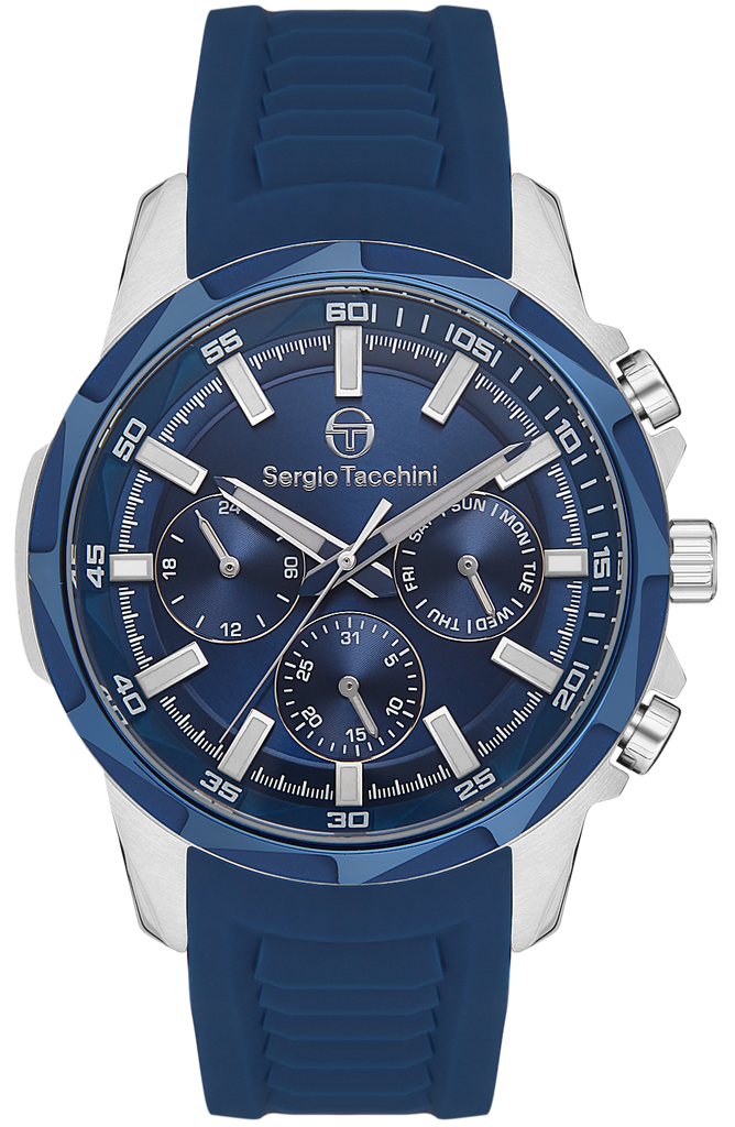 ST.1.10400-2