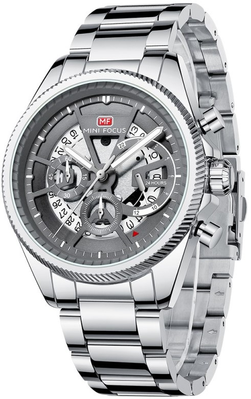 MF0490G.01