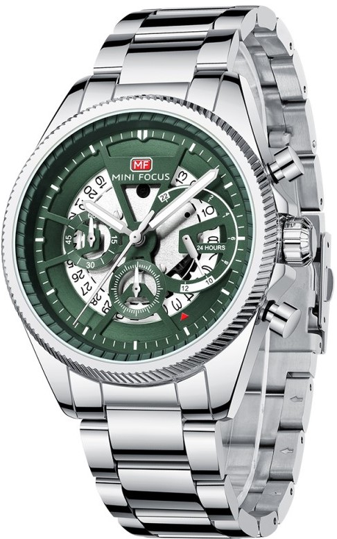 MF0490G.02
