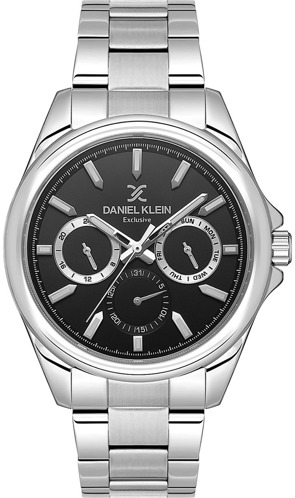 DK.1.13636-1