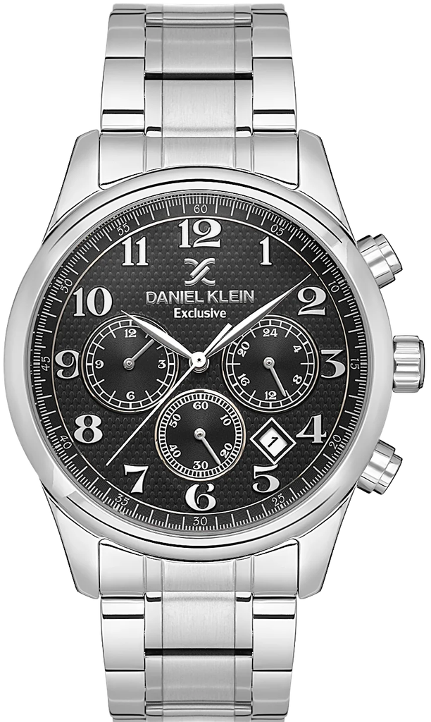 DK.1.13637-2