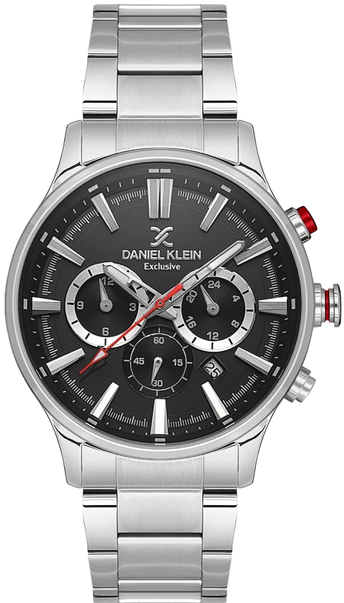 DK.1.13643-1