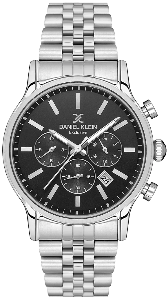 DK.1.13646-2