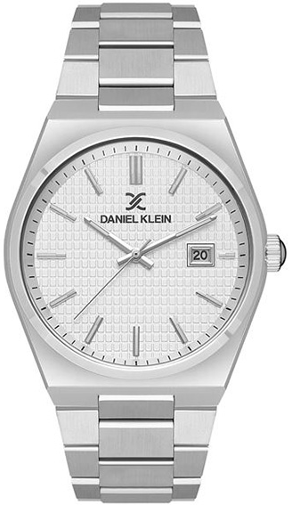 DK.1.13649-1