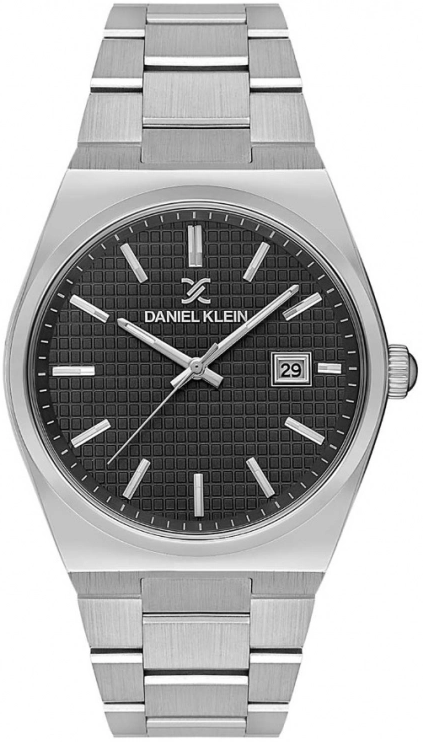 DK.1.13649-2