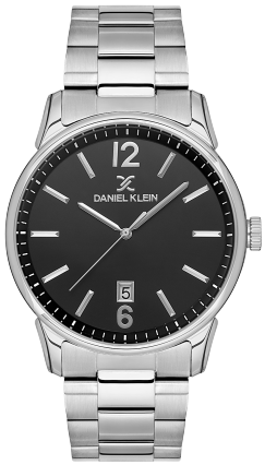 DK.1.13651-2