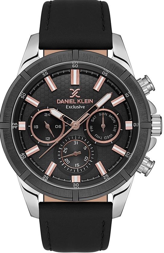 DK.1.13655-2